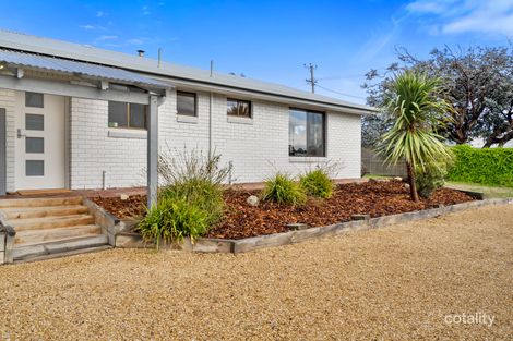 Property photo of 8 Dysart Street Clifton Beach TAS 7020