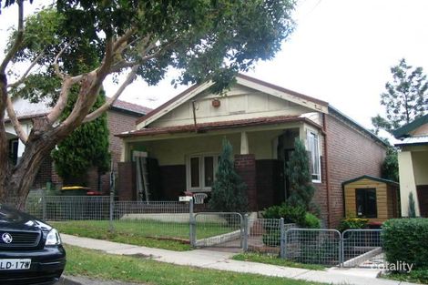 6 Railway St, Hurlstone Park, NSW 2193