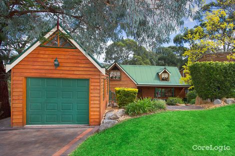 Property photo of 22 Poplar Avenue Unanderra NSW 2526