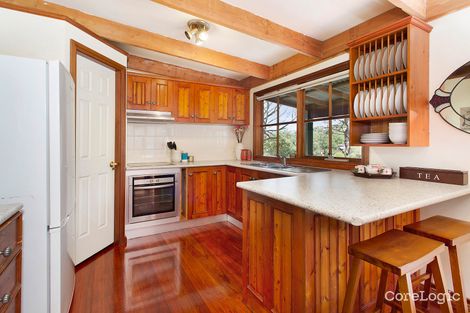Property photo of 22 Poplar Avenue Unanderra NSW 2526