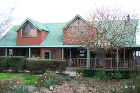 685 Neerim East Rd, Neerim East, VIC 3831