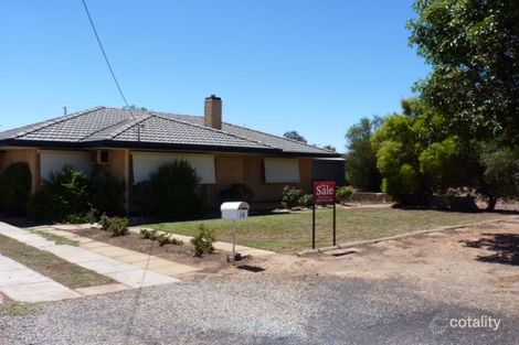 Property photo of 14 McGrath Street Brookton WA 6306