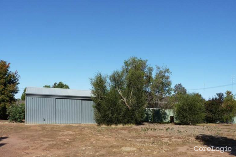 Property photo of 14 McGrath Street Brookton WA 6306