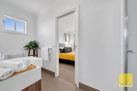 1/37 Williams Rd, Laverton, VIC 3028