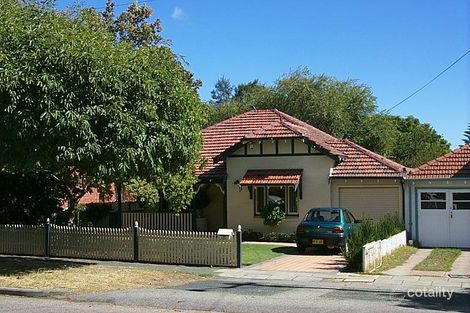 7 Broome St, Nedlands, WA 6009