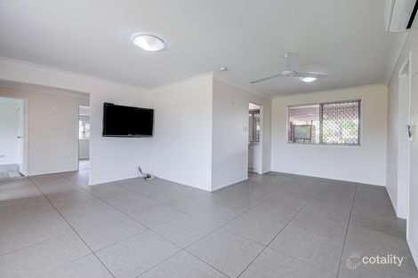 Property photo of 654 Main Road Wellington Point QLD 4160