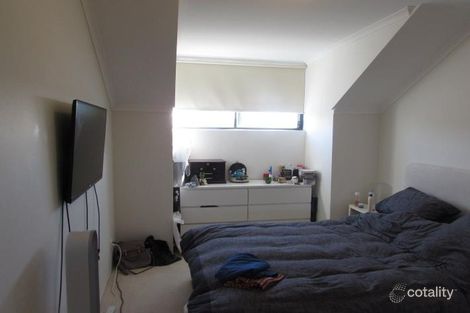 Property photo of 22/1-4 The Crescent Strathfield NSW 2135