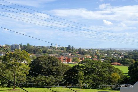 Property photo of 4 John Street Queens Park NSW 2022