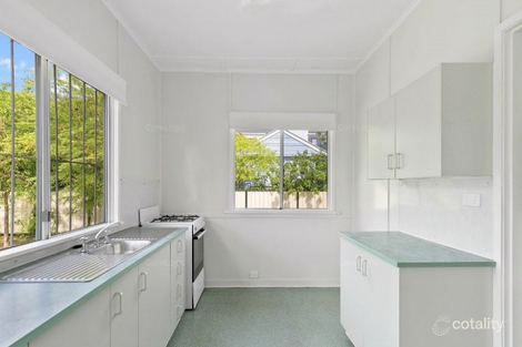 Property photo of 43 Kadumba Street Yeronga QLD 4104