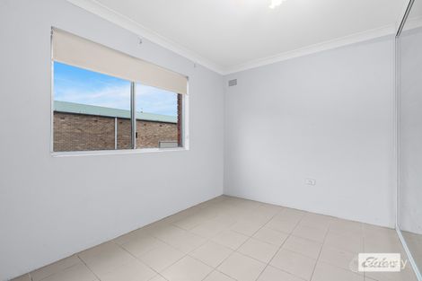Property photo of 6/14 Myers Street Roselands NSW 2196