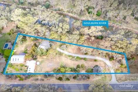 1325 Toolamba Rd, Toolamba, VIC 3614