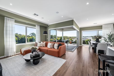 9 Emerald Way, Mount Barker, SA 5251