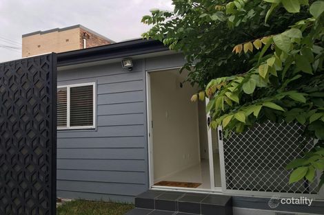 Property photo of 130 Bay Street Rockdale NSW 2216