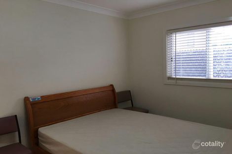 Property photo of 130 Bay Street Rockdale NSW 2216