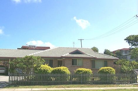 38 King St, Coffs Harbour, NSW 2450