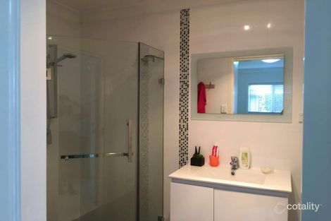 Property photo of 130 Bay Street Rockdale NSW 2216