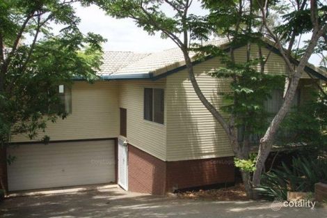 83 Todds Rd, Lawnton, QLD 4501