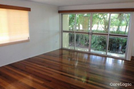 Property photo of 83 Todds Road Lawnton QLD 4501