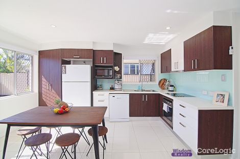 Property photo of 16 Medika Street Runaway Bay QLD 4216