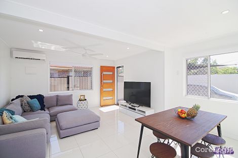Property photo of 16 Medika Street Runaway Bay QLD 4216