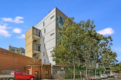 Property photo of 19 John Street Mascot NSW 2020