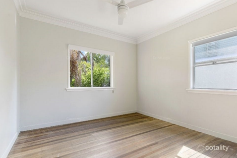 Property photo of 43 Kadumba Street Yeronga QLD 4104