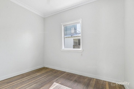 Property photo of 43 Kadumba Street Yeronga QLD 4104
