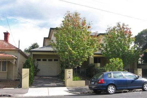 Property photo of 11A Blenheim Street Balaclava VIC 3183