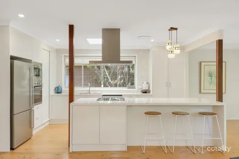 Property photo of 28 Lakeside Drive Macmasters Beach NSW 2251