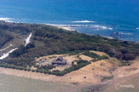 460 Bear Gully Rd, Tarwin Lower, VIC 3956