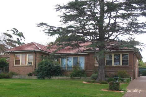 32 Joslin St, Kotara, NSW 2289