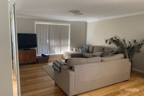 Property photo of 39 Myrtle Creek Avenue Tahmoor NSW 2573