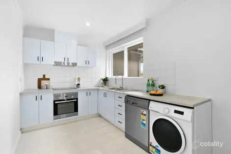 Property photo of 4/5 Weymar Street Cheltenham VIC 3192