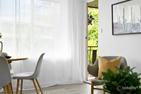 Property photo of 4/5 Weymar Street Cheltenham VIC 3192