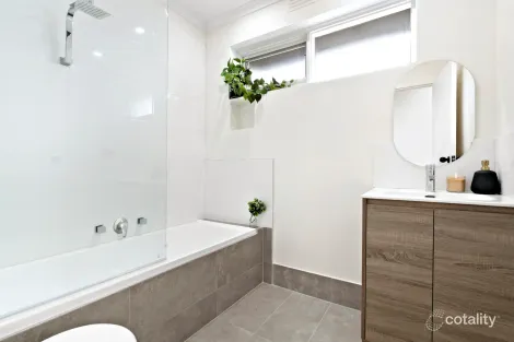 Property photo of 4/5 Weymar Street Cheltenham VIC 3192