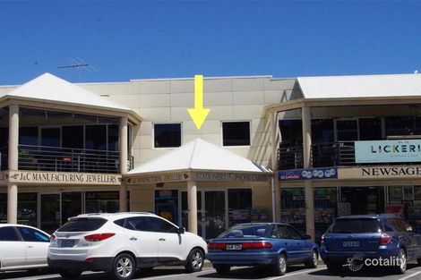 26c Semaphore Rd, Semaphore, SA 5019