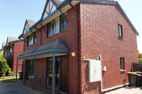 3/105 Cliff St, Glengowrie, SA 5044