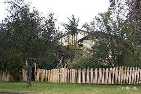 Property photo of 1 Charles Street Newtown QLD 4350
