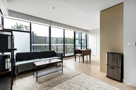 210/7 Nepean Hwy, Elsternwick, VIC 3185