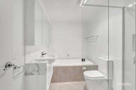 Property photo of 202/32 Exeter Terrace Devon Park SA 5008