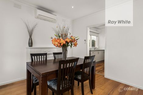 Property photo of 20 Palmer Street Fawkner VIC 3060