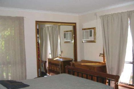 Property photo of 1/13 Jean Street Labrador QLD 4215