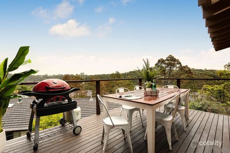 Property photo of 208 Fullers Road Chatswood West NSW 2067