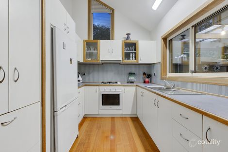 Property photo of 72 Railway Parade Seaford VIC 3198