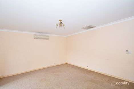 Property photo of 38 Hillside Gardens Desert Springs NT 0870