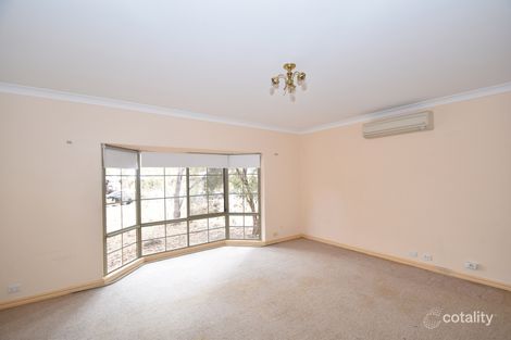 Property photo of 38 Hillside Gardens Desert Springs NT 0870