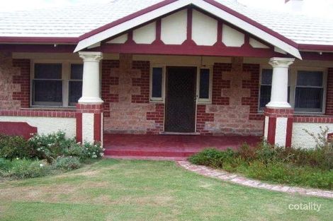 Property photo of 84 Poynton Street Ceduna SA 5690