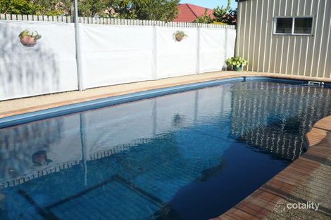 Property photo of 7 Raymond Court Walkerston QLD 4751