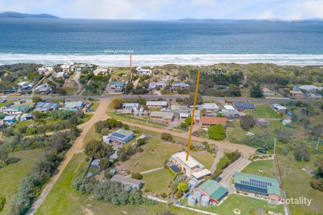 Property photo of 5 Lyeena Street Carlton TAS 7173