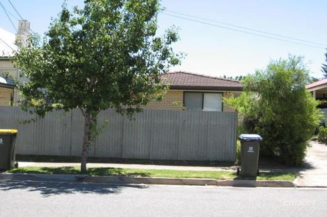 23 Hanson St, Semaphore, SA 5019